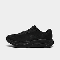 Women's HOKA RINCON 4 Running Shoes