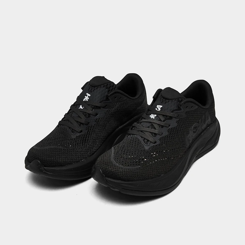 Women's HOKA RINCON 4 Running Shoes