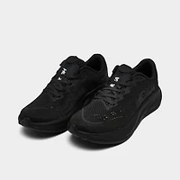 Women's HOKA RINCON 4 Running Shoes