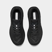 Women's HOKA RINCON 4 Running Shoes