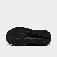 Women's HOKA RINCON 4 Running Shoes