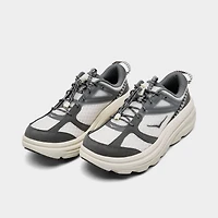 Women's HOKA BONDI B3LS Athletic Lifestyle Shoes