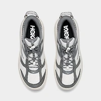 Women's HOKA BONDI B3LS Athletic Lifestyle Shoes