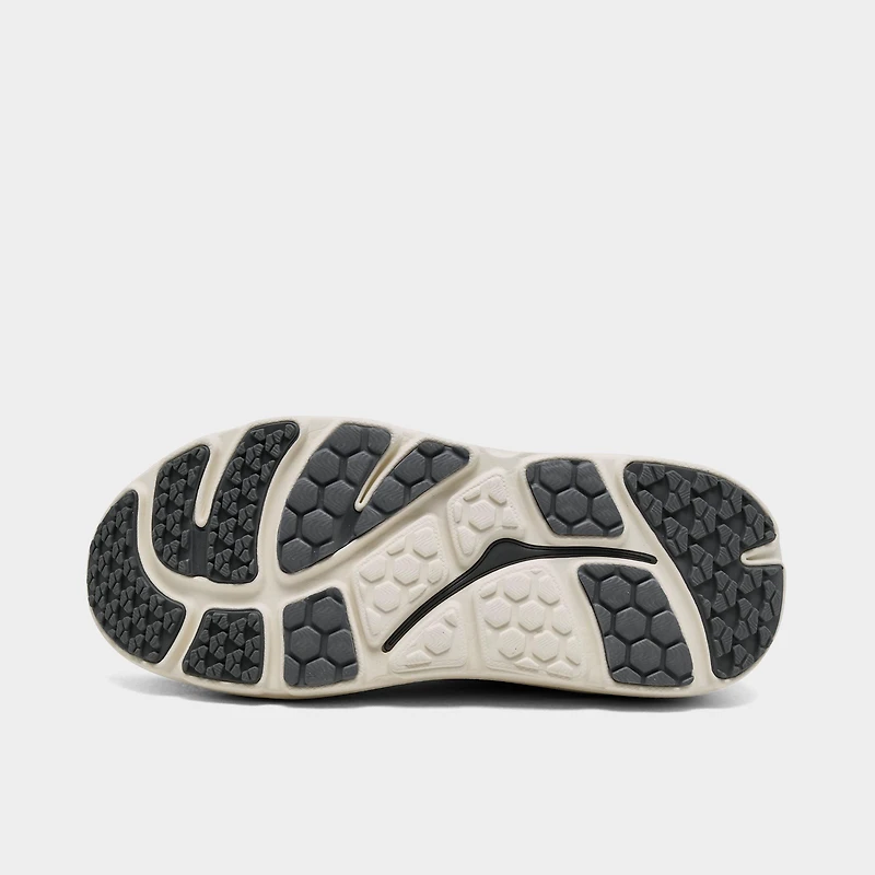 Women's HOKA BONDI B3LS Athletic Lifestyle Shoes
