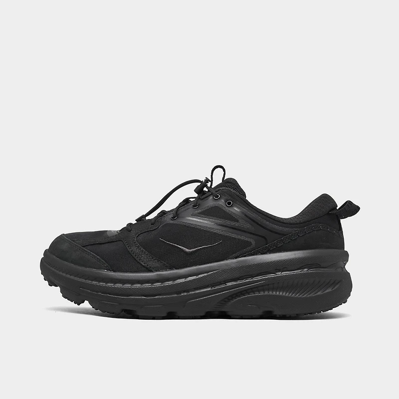 Men's HOKA Bondi B3LS Casual Shoes