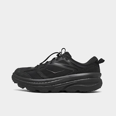 Men's HOKA Bondi B3LS Casual Shoes
