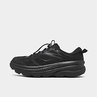 Men's HOKA Bondi B3LS Casual Shoes