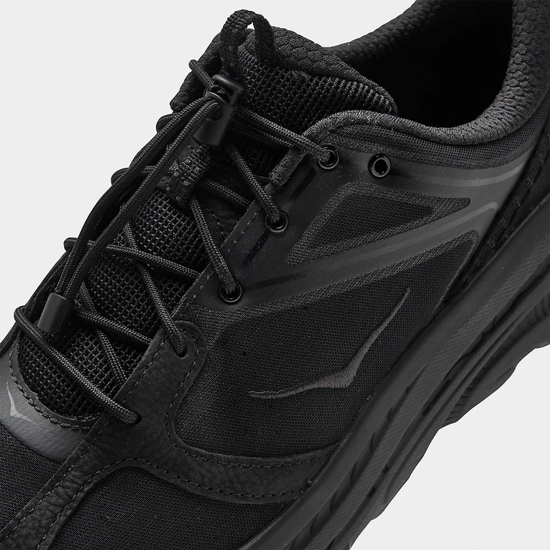 Men's HOKA Bondi B3LS Casual Shoes