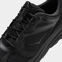 Men's HOKA Bondi B3LS Casual Shoes