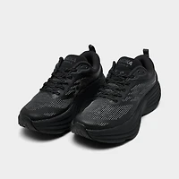 Women's HOKA Bondi 8 TS Caged Casual Shoes