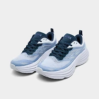 Women's HOKA Bondi 8 TS Caged Casual Shoes