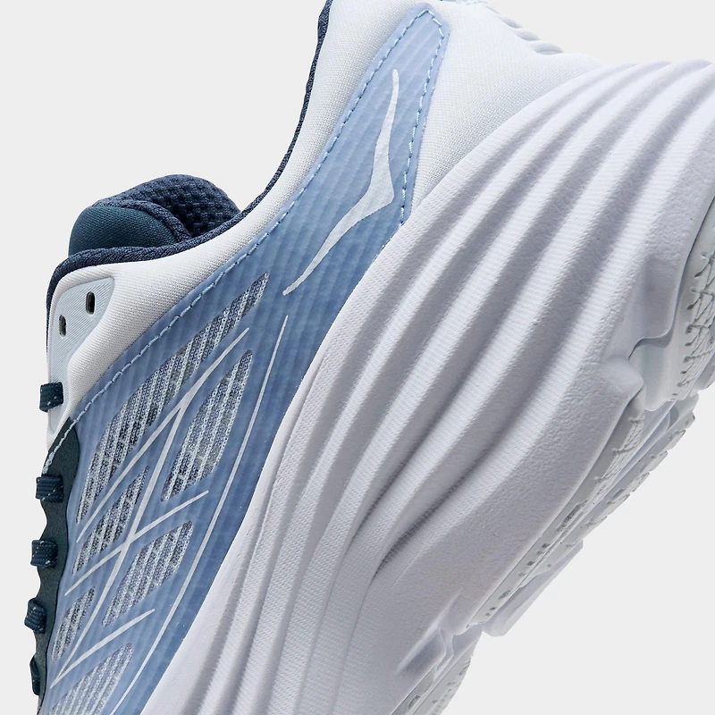 Women's HOKA Bondi 8 TS Caged Casual Shoes