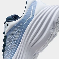 Women's HOKA Bondi 8 TS Caged Casual Shoes