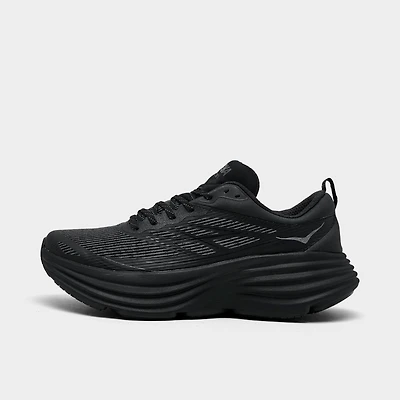 HOKA Bondi 8 TS Caged Casual Shoes (Women's Sizing)