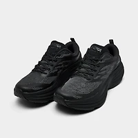 HOKA Bondi 8 TS Caged Casual Shoes (Women's Sizing)