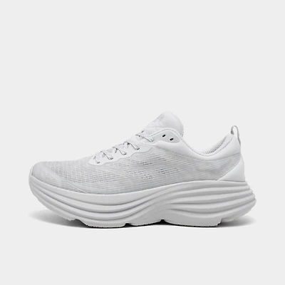 Men's HOKA Bondi 8 TS Caged Casual Shoes