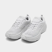 Men's HOKA Bondi 8 TS Caged Casual Shoes