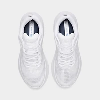Men's HOKA Bondi 8 TS Caged Casual Shoes