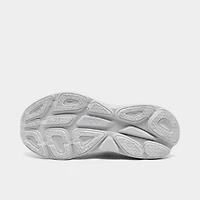 Men's HOKA Bondi 8 TS Caged Casual Shoes