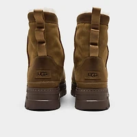 Men's UGG Heritage TrailGazer Pull-On Casual Boots