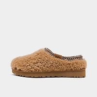 Women's UGG Tasman Maxi Curly Slippers