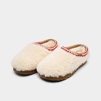 Women's UGG Tasman Maxi Curly Slippers