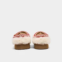 Women's UGG Tasman Maxi Curly Slippers