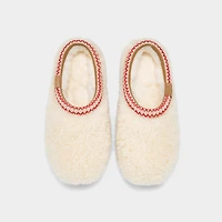 Women's UGG Tasman Maxi Curly Slippers