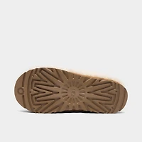 Women's UGG Tasman Maxi Curly Slippers