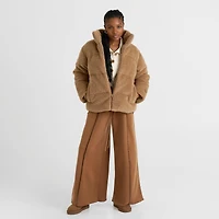 Women's UGG Emmalyn UGGfluff Puffer Jacket