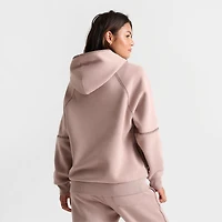Women's UGG Classic Fleece Hoodie
