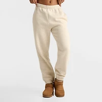 Women's UGG Classic Sweatpants