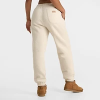 Women's UGG Classic Sweatpants