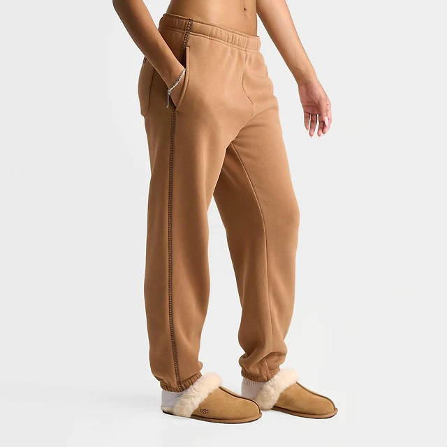 Women's UGG Classic Sweatpants