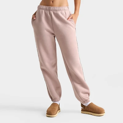 Women's UGG Classic Sweatpants