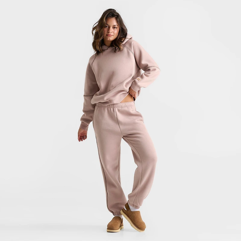 Women's UGG Classic Sweatpants