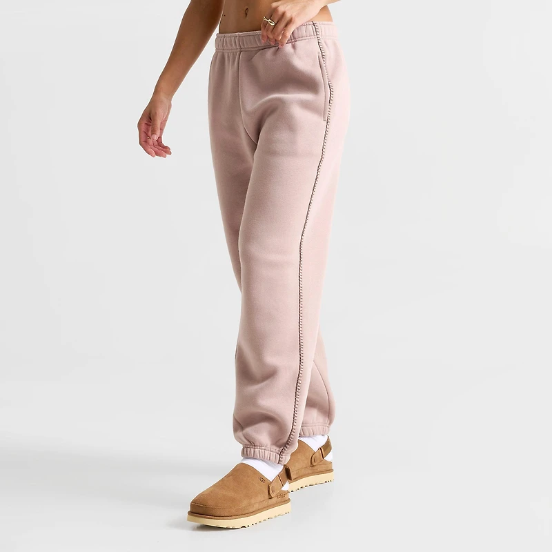 Women's UGG Classic Sweatpants