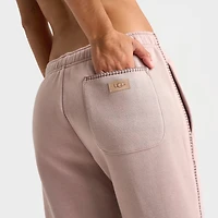 Women's UGG Classic Sweatpants