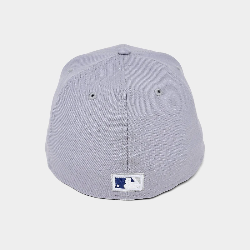 New Era Los Angeles Dodgers MLB 59FIFTY Fitted Hat