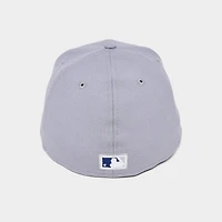 New Era Los Angeles Dodgers MLB 59FIFTY Fitted Hat