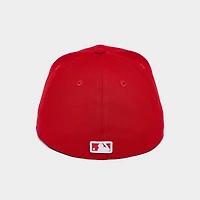 New Era New York Yankees MLB 59FIFTY Fitted Hat