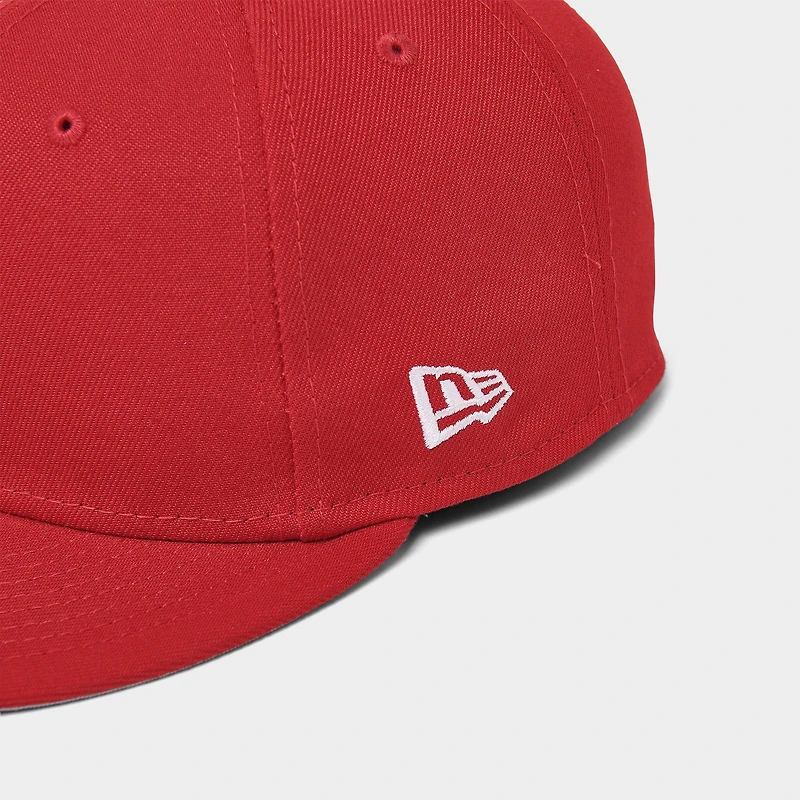 New Era Los Angeles Dodgers MLB 59FIFTY Fitted Hat
