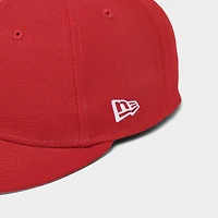 New Era Los Angeles Dodgers MLB 59FIFTY Fitted Hat