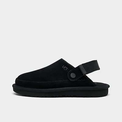 Kids' UGG Goldenstar Clog Shoes (13C-6Y)