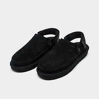 Kids' UGG Goldenstar Clog Shoes (13C-6Y)