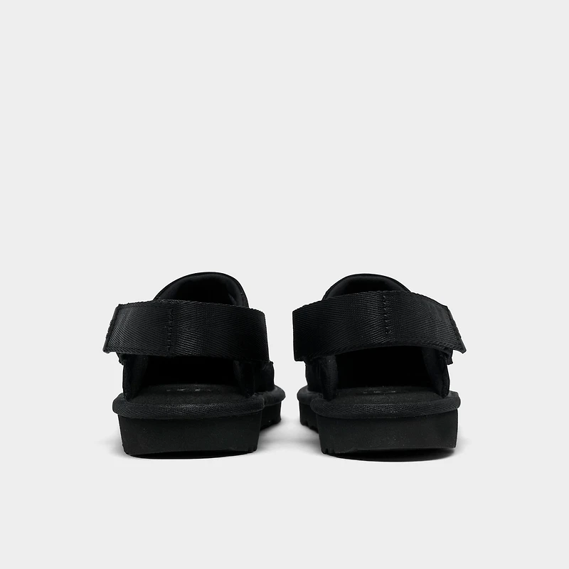 Kids' UGG Goldenstar Clog Shoes (13C-6Y)