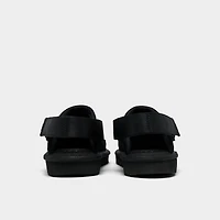 Kids' UGG Goldenstar Clog Shoes (13C-6Y)