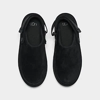 Kids' UGG Goldenstar Clog Shoes (13C-6Y)