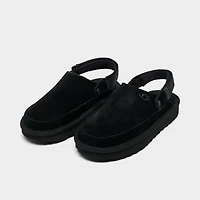 Kids' Toddler UGG Goldenstar Clog Shoes