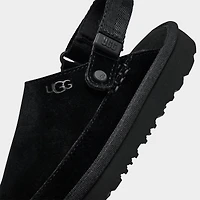 Kids' Toddler UGG Goldenstar Clog Shoes